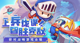 国企干部公职人员离婚分割近亿财产