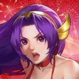 山西煤矿爆炸瞬间监控曝光
