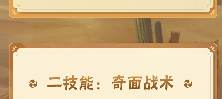 中国网络文明大会