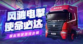 我记得教师以前是份体面工作啊