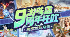 我记得教师以前是份体面工作啊