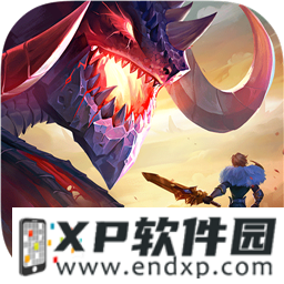 肖战藏海传白玉兰高光切片