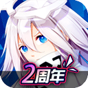 五月天演唱会内地收官