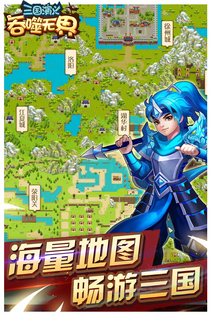 性生交大片免费看L进阶版