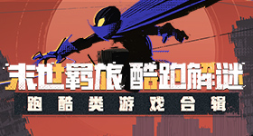 尔康从缅甸回云南了