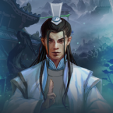北大退学苏畅称接纳自己是普通人