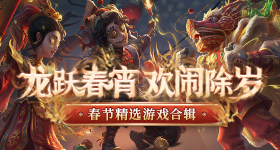 智博会发布余项创新成果