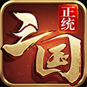 罗永浩怒怼保时捷被抄袭无奈论