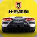 刘丹担任白玉兰评委